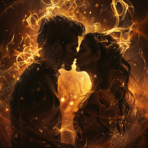 Emergency Mouse - No Liar