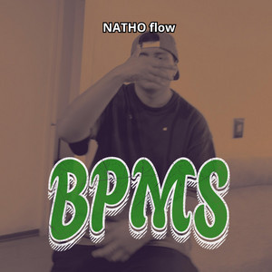 BPMS by NATHO flow
