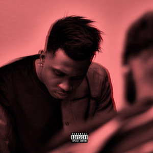 Don't (feat. Rasta) by Ashley Francois, Rasta