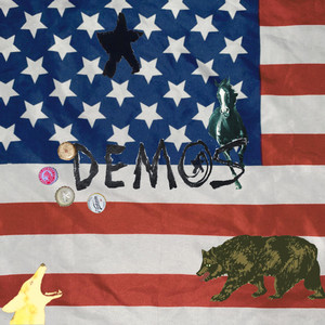 Next Christmas by Detroit California, enrico