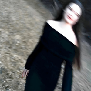 Talca — SΛNTHESIZE