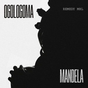 Ogologoma by REMEDY MRL, Timotee, Lucid, BiG HEART