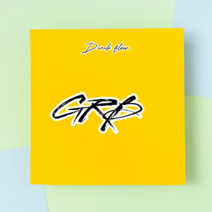 Grb by Derek Flow