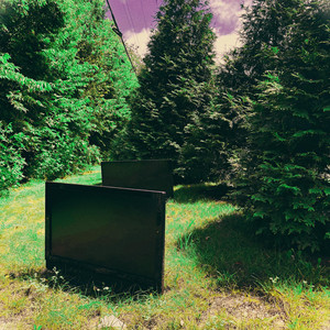 Straanger by Unky Bones