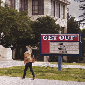 Al Green