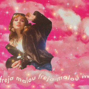 Sure by Freja Malou