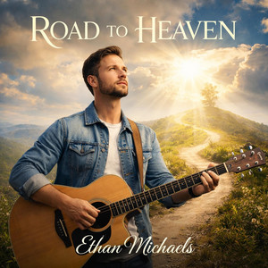 keep crying by Ethan Michaels