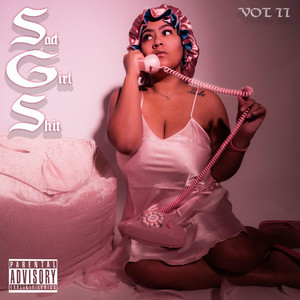 Mean To Me (Bonus Track)