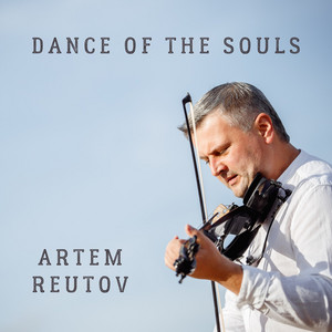 Dance of the Souls by Artem Reutov