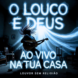 TRAIDOR DE MIM MESMO - Live by Louvor Sem Religião