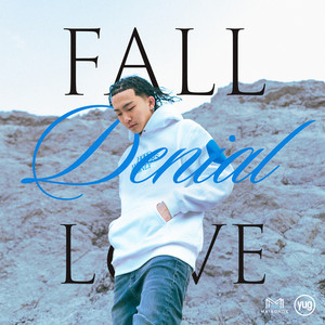 Denial (Fall In Love) by lj