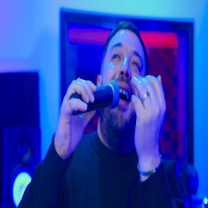 Cheb Amine Choupot - des fois ned3af w dès fois ncouragé (feat. Mustapha baloni)