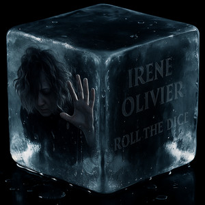 Roll the Dice by Irene Olivier