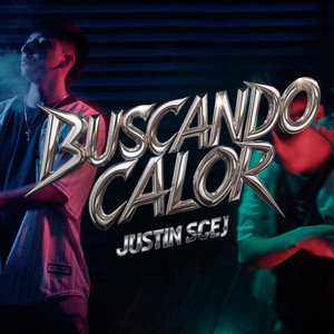 Justin Scej - Buscando Calor