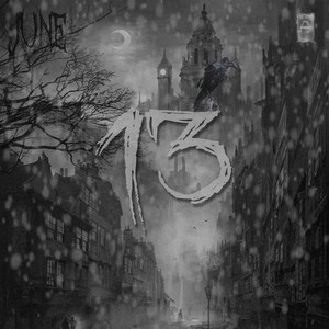Portada de 6H13