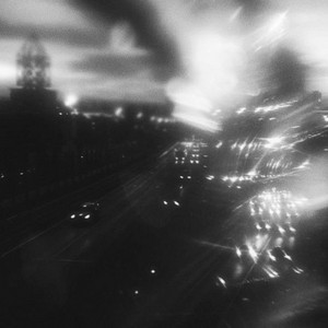 You are in my system by bradybean