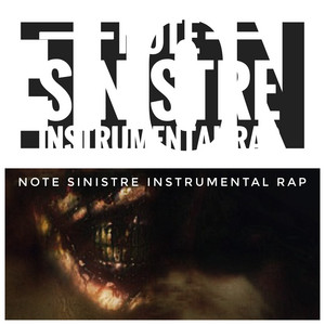 Note Sinistre