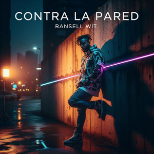 Contra La Pared by Ransell Wit