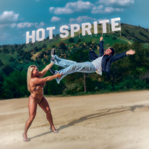 Hot Sprite by Arthur Hill