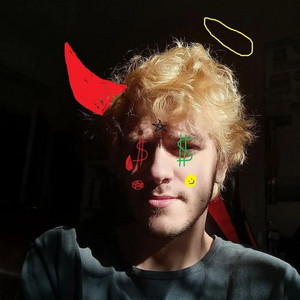 Dani Mezoomoney - Outro