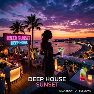 Best Vocal Deep House 2026 – Summer Chill Mix & Luxury Lounge Vibes by Deep Vocallo