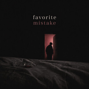 Favorite Mistake by Joakim Molitor