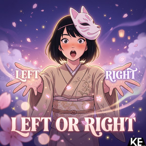 BANTAY - LEFT OR RIGHT