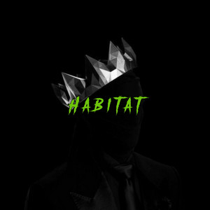 Habitat by LiI Durk