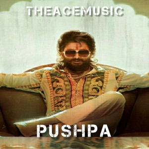 Pushpa