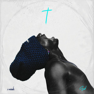 God by Bethll