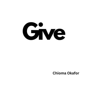 Give