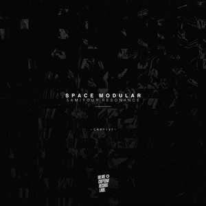 5 Am by Space Modular