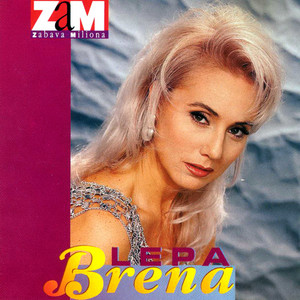 Suze Kraljice by Lepa Brena