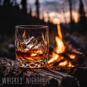 Whiskey Nightfall