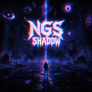 NGS by SHADDW