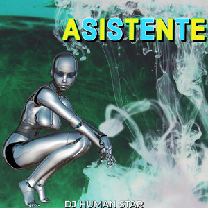 Asistente