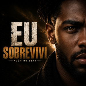 Eu Sobrevivi by Além do Beat