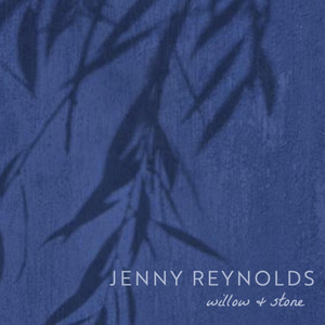 LEARNING TO BE YOURS by Jenny Reynolds