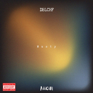 Musty by Aiicin, DBLCHF