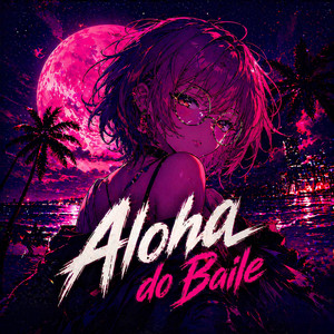 Aloha do Baile