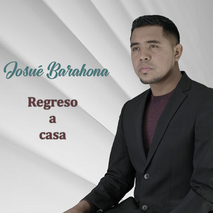 Regreso a Casa