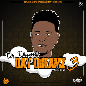 Take It In Blood by Dr. Dreamz