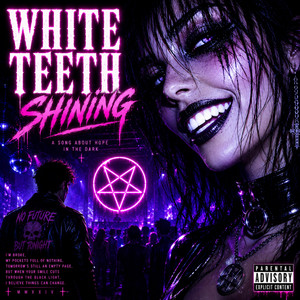When I Die (Licensed GG Allin Recording) - Single by