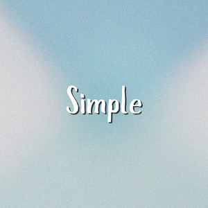 Simple by Altamira Sal