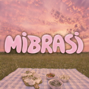 Mibrasi by Vybers