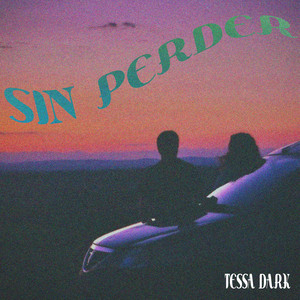 Sin Perder by Tessa Dark