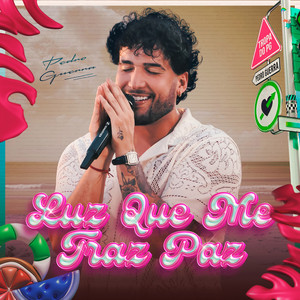 Capa do álbum Perfume / Depois do Amor / Traição de Pedro Guerra