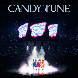 Princess Girls♡ by CANDY TUNE