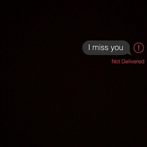 tell me that it's over by MVSSIE