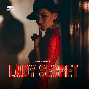 Lady Secret
